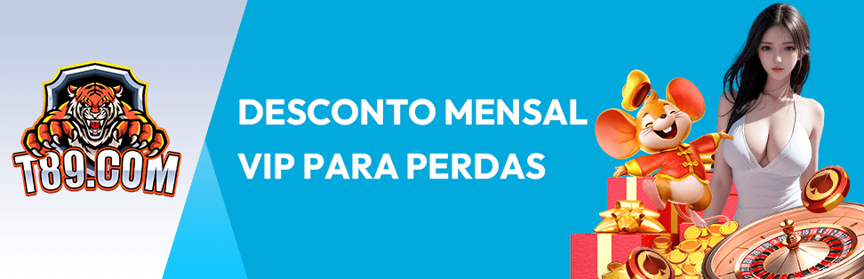 ganhei aposta e o dinheiro n entrou bet 365